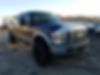1FTSW21R39EA40301-2009-ford-f-250-0