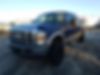 1FTSW21R39EA40301-2009-ford-f-250-1