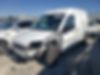 NM0LS7DN9CT085653-2012-ford-transit-connect-1