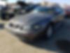 1FAFP40694F241114-2004-ford-mustang