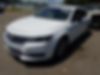 2G11X5SL6F9158404-2015-chevrolet-impala-0