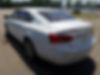 2G11X5SL6F9158404-2015-chevrolet-impala-2