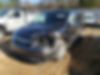 2C4RC1BG1GR301780-2016-chrysler-minivan-1
