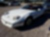 1G1YY3385L5119419-1990-chevrolet-corvette-1