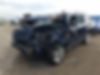 1C4NJRFB6GD501557-2016-jeep-patriot-1