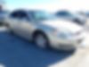 2G1WG5E35C1132940-2012-chevrolet-impala