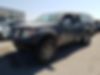 1N6AD06W06C425050-2006-nissan-frontier-1