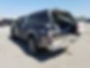 1N6AD06W06C425050-2006-nissan-frontier-2