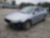 JH4CL96805C002468-2005-acura-tsx-1