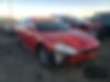 2G1WF5E30C1150264-2012-chevrolet-impala-0