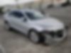 1G1105S31KU111881-2019-chevrolet-impala-0