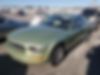 1ZVHT80N055235963-2005-ford-mustang-1