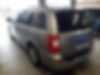 2C4RC1BG3ER325186-2014-chrysler-minivan-0