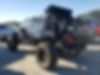 1C4HJXDG8JW166409-2018-jeep-wrangler-1