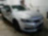 1G11Z5SL7FU106132-2015-chevrolet-impala-0