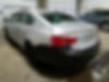 1G11Z5SL7FU106132-2015-chevrolet-impala-2