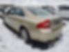 YV1AS982871016793-2007-volvo-s80-32-2