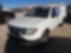1N6BD0CT6GN712431-2016-nissan-frontier-0
