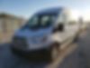 1FBZX2CG9HKA96531-2017-ford-transit-connect-1
