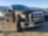 1FTEW1CF2HFC36801-2017-ford-f-150-0
