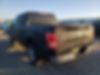 1FTEW1CF2HFC36801-2017-ford-f-150-2