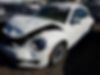 3VWJ17AT6EM659723-2014-volkswagen-beetle-1