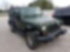 1J4FA24127L160406-2007-jeep-wrangler-0