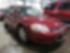 2G1WB5EK3A1101141-2010-chevrolet-impala