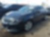 2G11Z5SL1F9148941-2015-chevrolet-impala-1
