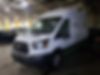 1FTYR2XM0HKA28782-2017-ford-transit-connect-0