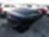 1ZVBP8AM8D5253321-2013-ford-mustang-2