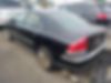 YV1RS53D812047533-2001-volvo-s60-2