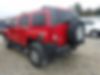 5GTMNJEE0A8123645-2010-hummer-h3-2