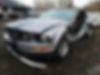 1ZVFT84N865240735-2006-ford-mustang-1