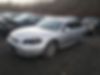 2G1WG5EK6B1270430-2011-chevrolet-impala