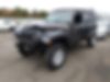1C4HJXFG7LW219844-2020-jeep-wrangler-0