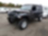 1C4HJXFG7LW219844-2020-jeep-wrangler-1