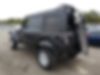 1C4HJXFG7LW219844-2020-jeep-wrangler-2