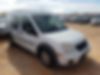 NM0KS9BN2AT014303-2010-ford-transit-connect-0