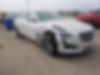 1G6AR5SSXH0149570-2017-cadillac-cts-sedan-0