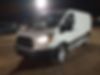1FTYR1ZM3KKB20869-2019-ford-transit-connect-1