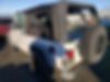 1J4FA44S16P782779-2006-jeep-wrangler-1