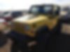 1J4FA39SX4P738988-2004-jeep-wrangler-1