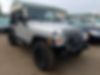 1J4FA44S16P728110-2006-jeep-wrangler-0