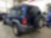 1J4GL48K53W613813-2003-jeep-liberty-2