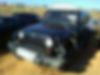 1C4HJWEG0CL107870-2012-jeep-wrangler-0
