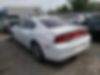 2C3CDXBG7DH600086-2013-dodge-charger-2