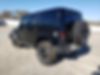 1C4HJWEG0CL107870-2012-jeep-wrangler-1