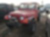 1J4FY29P2VP534981-1997-jeep-wrangler-0