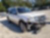 1FMJK1H5XEEF04873-2014-ford-expedition